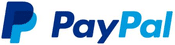 Debit/Credit Card/Paypal