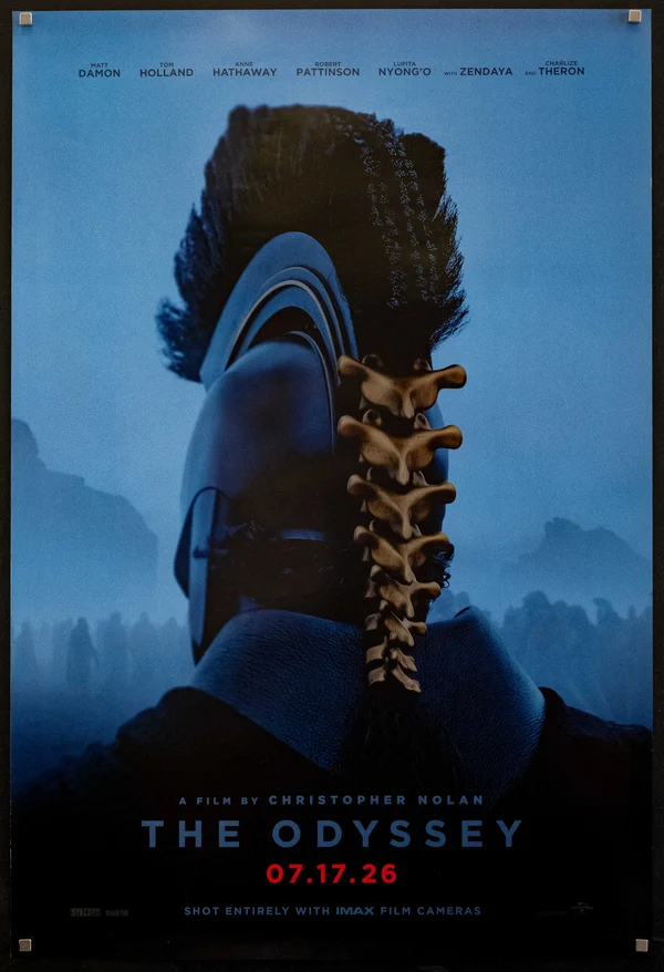 The-Odyssey-Vintage-Movie-Poster-Original_99c1f4a6_600x