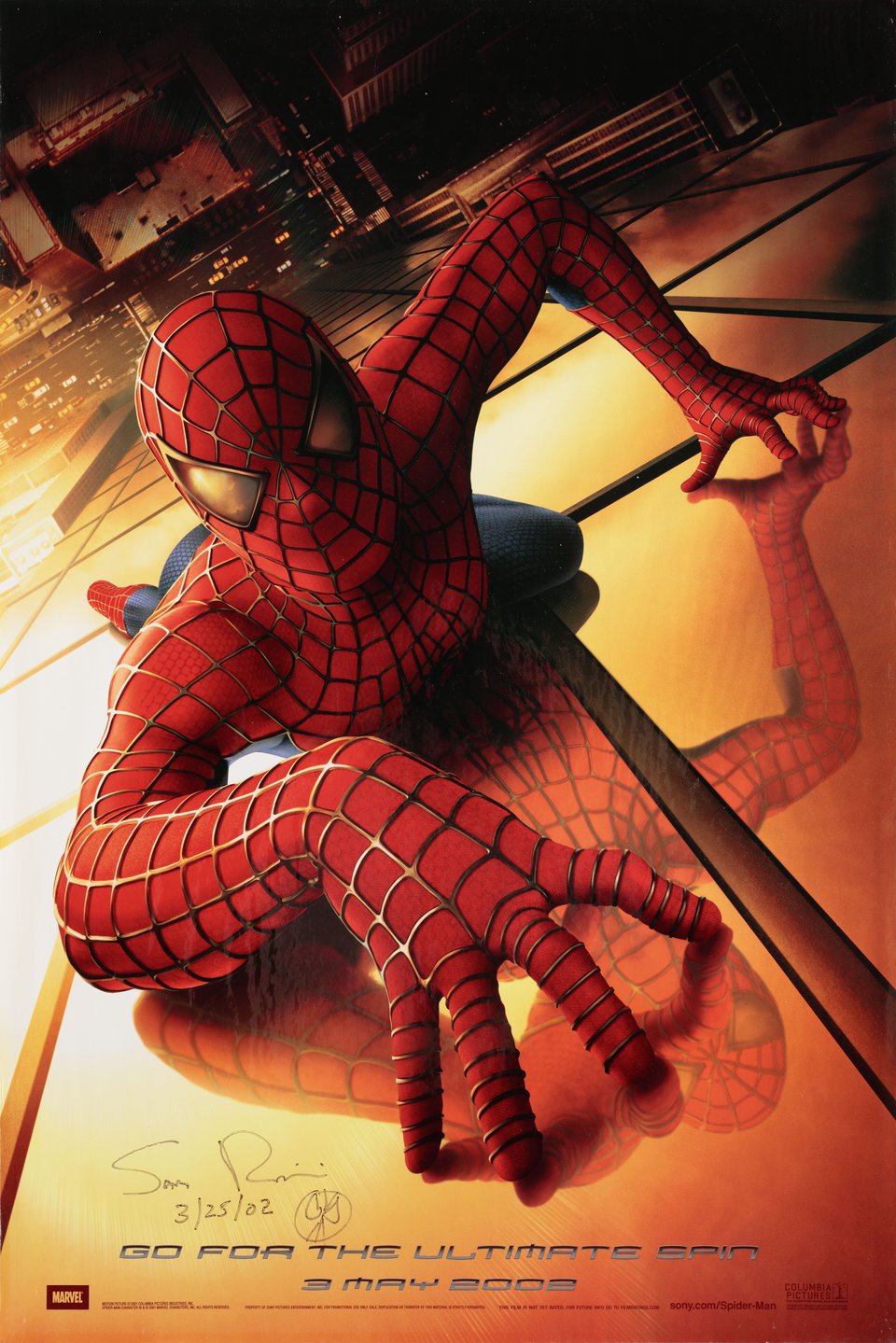 spiderman-md-web